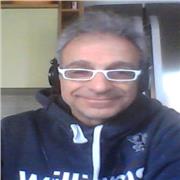 laureato in scienze impartisce lezioni di chimica per tutte le scuole di ordine e grado ; possibilità di lezioni on line 
tel 
rodolfo baldini